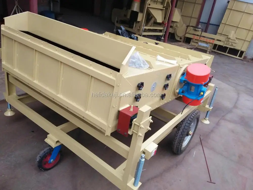 grading machine 1.jpg