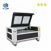 Mixed screen protector raycus laser source for stampers