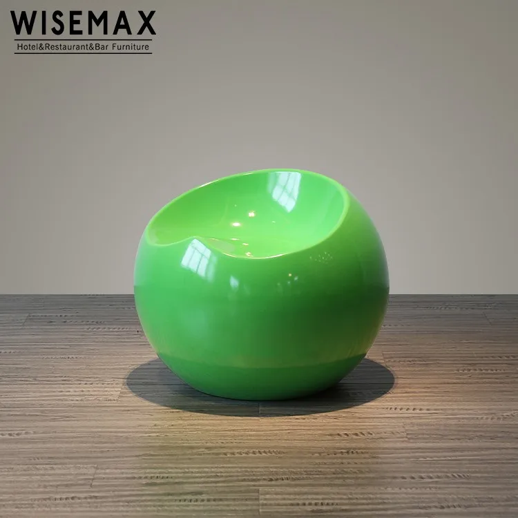 finn stone フィンストーン ボールチェア ball chair デュポン ホワイト