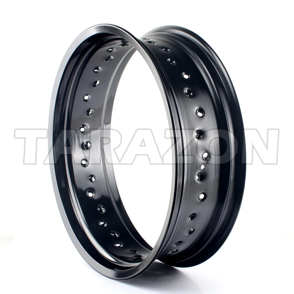 rim (1)
