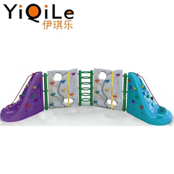 baby climbing toys