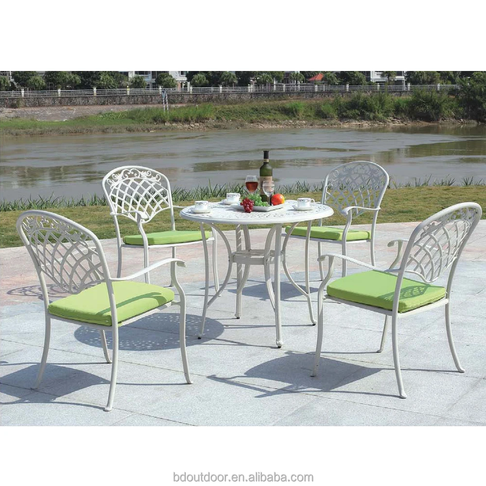 Masters Outdoor Furniture Whole Suppliers Alibaba