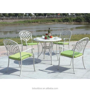 Masters Outdoor Furniture Whole Suppliers Alibaba
