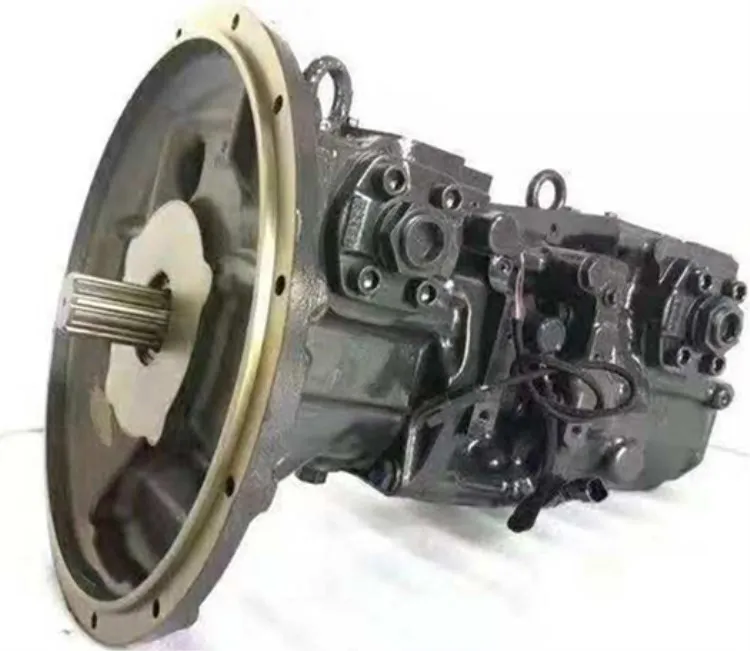 hydraulic pump_.jpg
