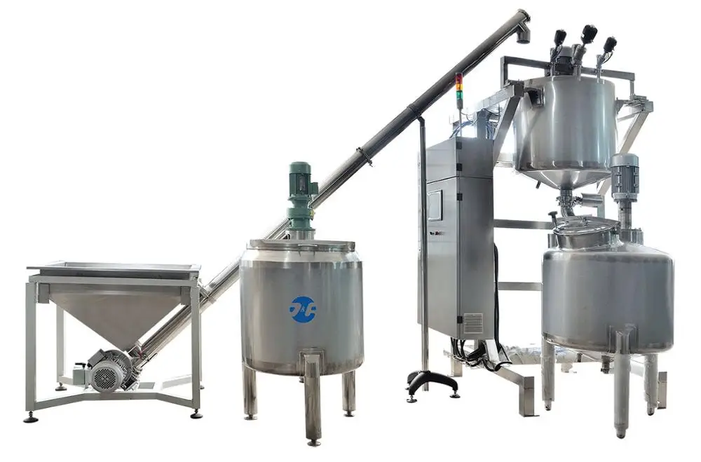 Sugar Machine Weighing,Automatic Sugar Dissolving Tank Buy Sugar