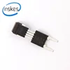 Factory supplier KMI23 4 integrated circuit drive IC chips with good quality