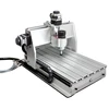 China factory price cheap hobby cnc router for sale