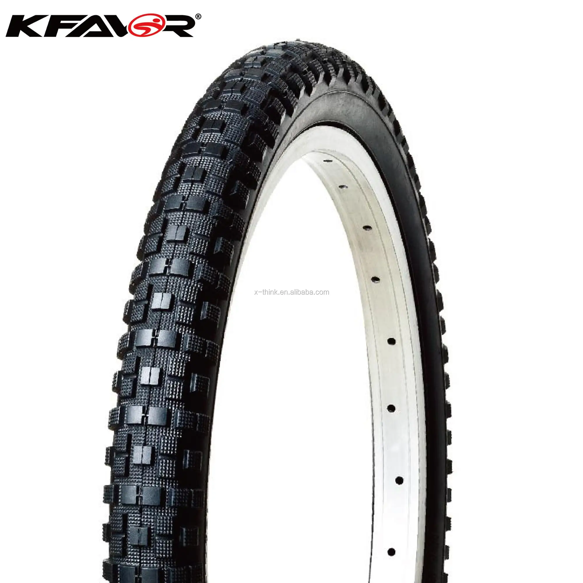 Top Quality 24x3 Nylon Bicycle Fat Tire 26x4.0 Buy 24 X 3 Bicycle