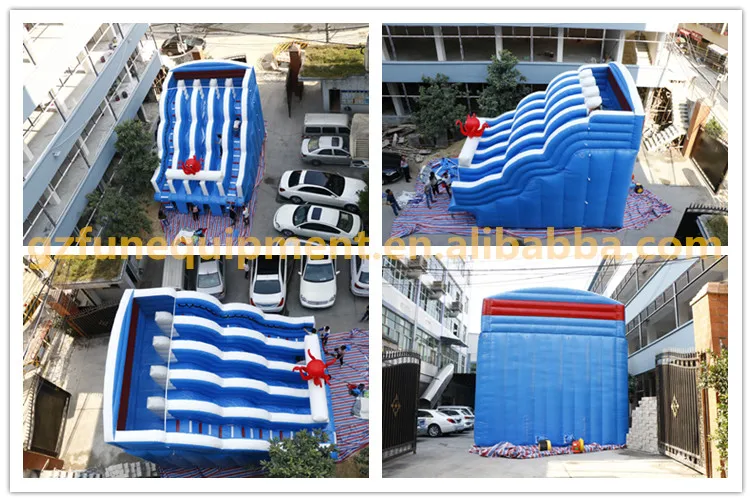 giant pool.jpg