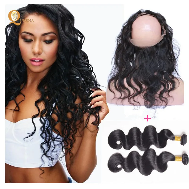 

Prices for Brazilian Hair in Mozambique Hair Extensions and Closures Lace Frontal 360