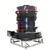 what causes some spile of engine oil to come out near to starter point of diesel engine of grinding mill machine