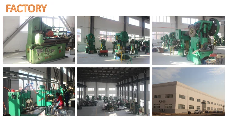 FACTORY 2.png