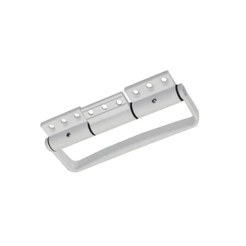 Folding Door Handle Hinge For Aluminium Or Upvc Bifold Doors