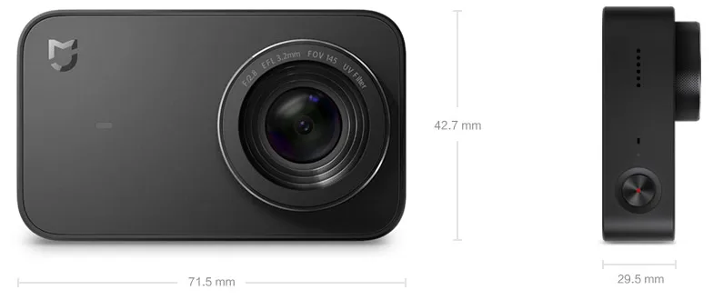 Sport Action Camera.jpg