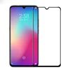 9H Super Transparent Tempered Glass Film For Xiaomi Mi 9 redmi note 7 pro redmi K20 Pro mi 9t 2019