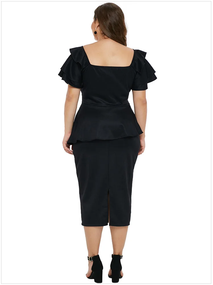 african clothing (5).jpg