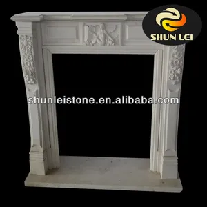 China Gas Fireplaces China China Gas Fireplaces China