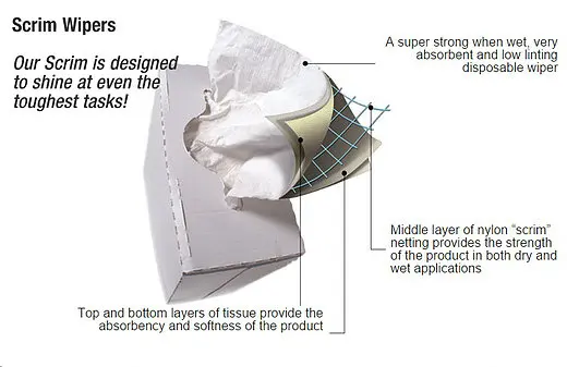industrial-cleaning-wipes