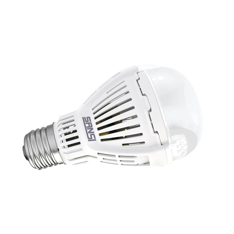 Dimmable High Lumen E27 13w 16w Led lamp Bulb