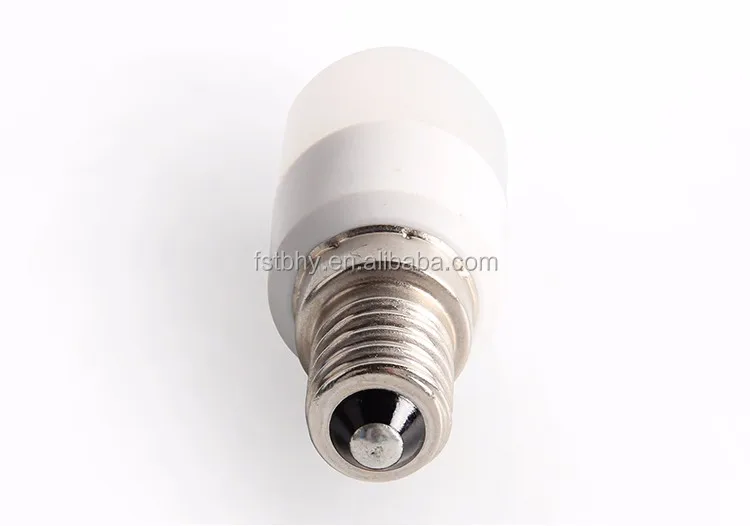 New 0.9w Led For Refrigerator Led Light Mini Bulb Led For Fridge