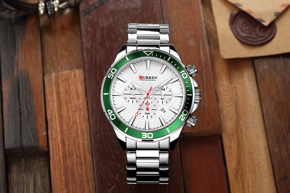 watches men wris (22).jpg