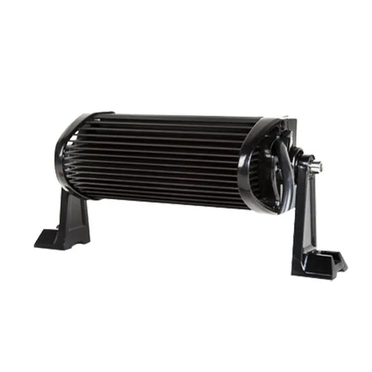 led driving light.jpg