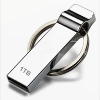 

Gift USB 2.0 Flash Drive 4GB 8GB 16GB 32GB 64GB Metal Pack Box Custom Logo Pendrive