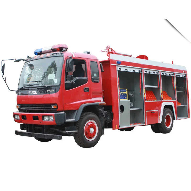 fire truck.jpg
