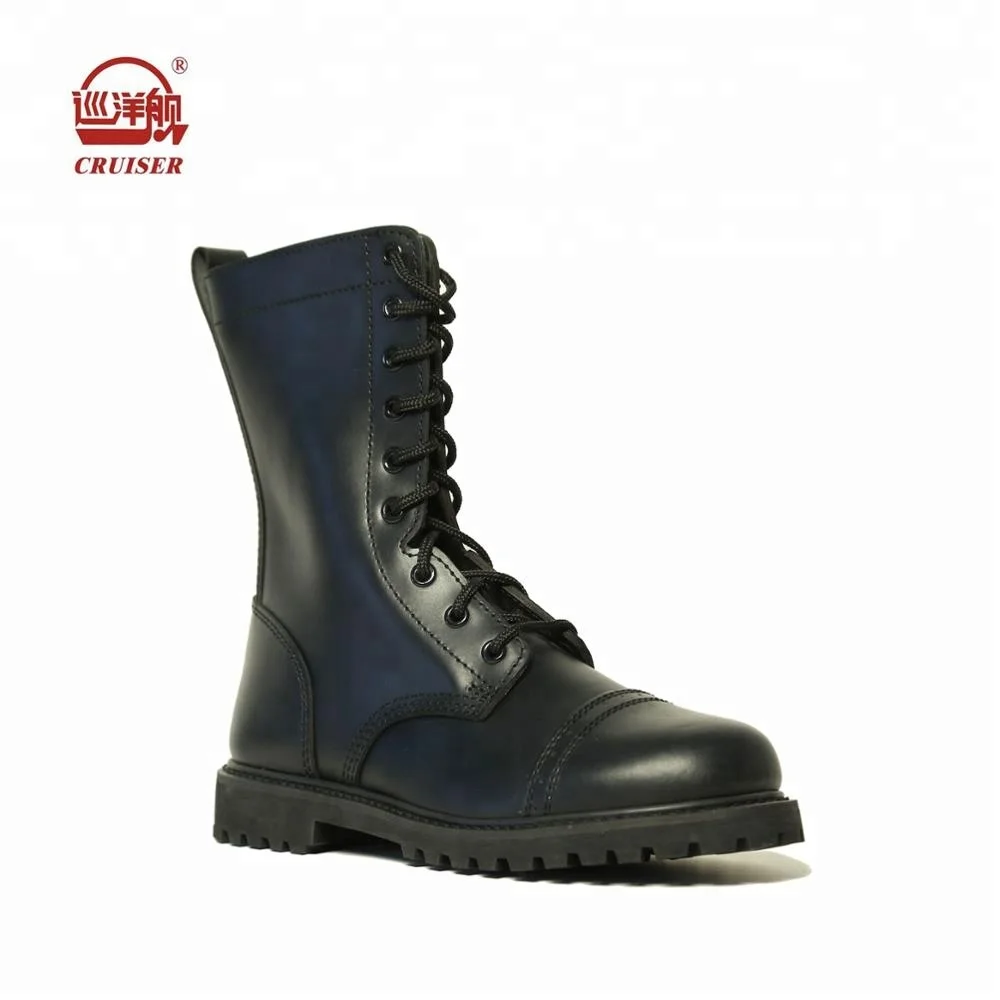 Blog de Claro Shop Un espacio donde encuentras ideas, tendencias y noticias  para hacer mejores comprasConoce las Botas Goodyear: resistencia y  comodidad en cada paso