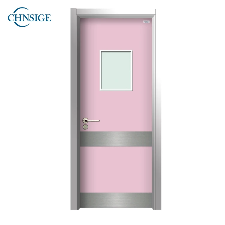 Insulated Hollow Metal Door Entry Door Buy Insulated Hollow