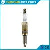 auto parts for d explorer SP514 Spark Plug for For d Explorer For d Mustang 2006 - 2008
