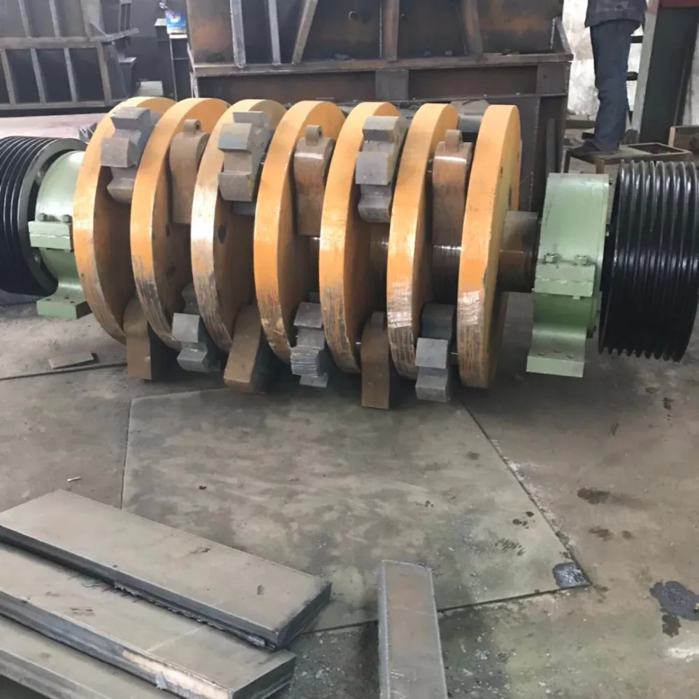 Chinese Leading Motorcycle Aluminum Can Crusher Lowes Household Waste