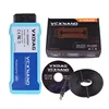 HOT SALE!VXDIAG VCX NANO for GM/for Opel GDS2 WIFI Version Diagnostic Tool VXDIAG for GM Scanner Programming System