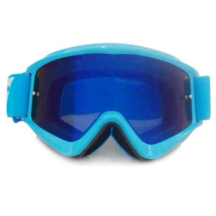 wholesale motorcycle goggles