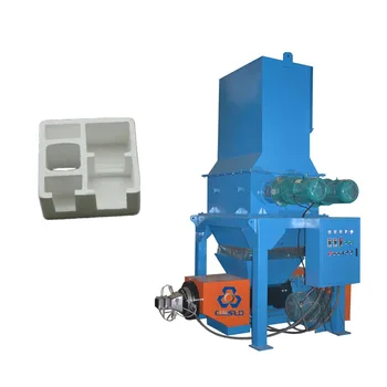densifier