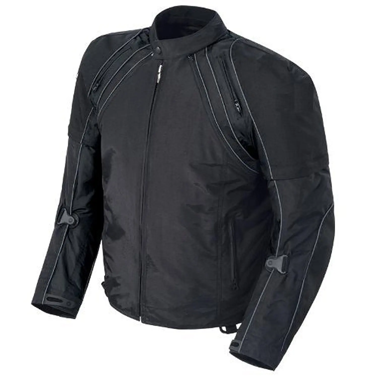 newfacelook Faded Wrinkle Blue Motorcycle Motorbike Armour Jeans Pants Trousers Reinforced with Aramid Protection Lining