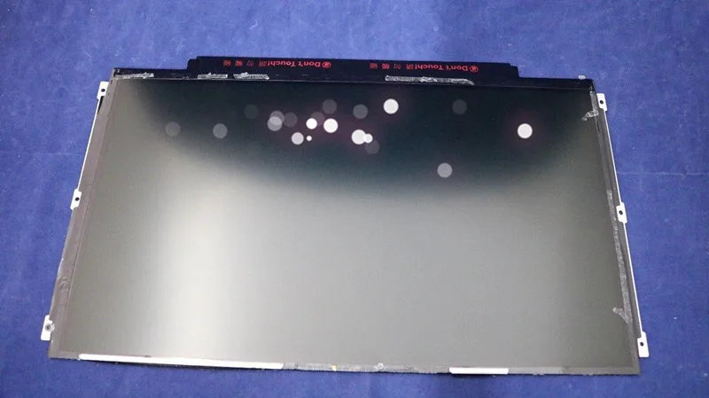 For Dell Latitude E5250 / E7250 V022p 