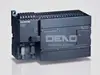 Electric equipment 6ES7211-0AA23-0XB0 SEIMENS CPU Module
