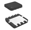 Original new ic chips mosfet AON6552