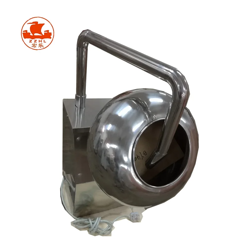 coating machine (2)