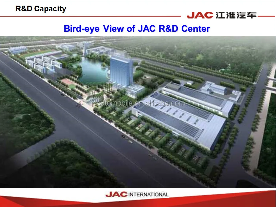 JAC Introduction 2.jpg