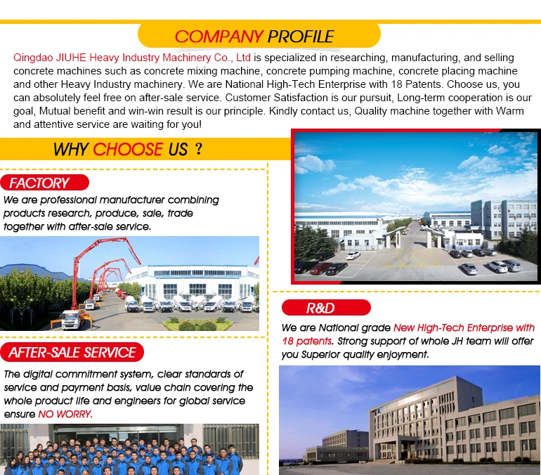 introduction1