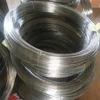 2mm Cr20Ni80 Nickel Chrome Electric Heating Element Flat Resistance Wire