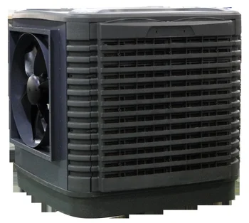 honey pad cooler price