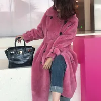 

Newest crazy selling women warm clothes lamb fur jackets woman fur coats real sheep fur winter coats