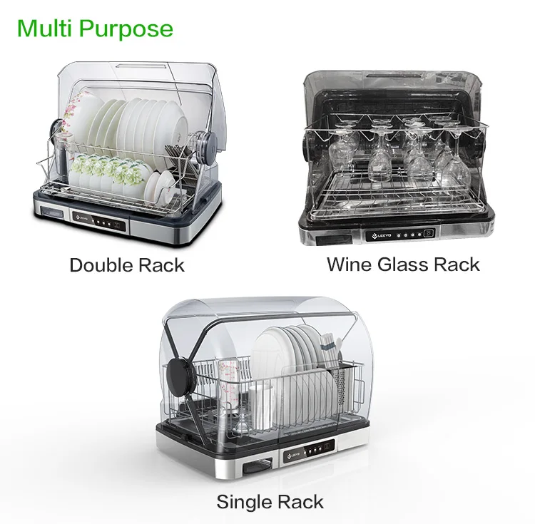 Kitchen Kitchen Appliances Kitchen Storage Dish Dryer Buy