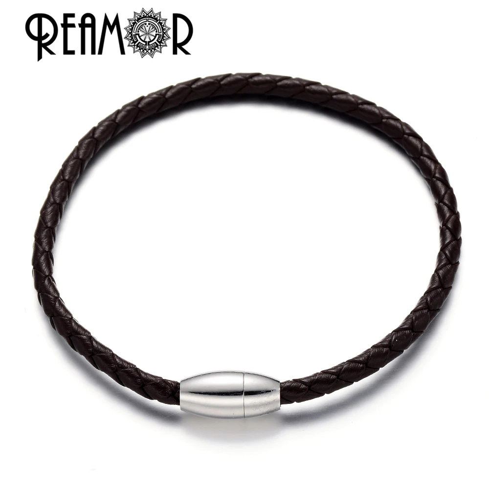 REAMOR Free Shipping Free 4mm