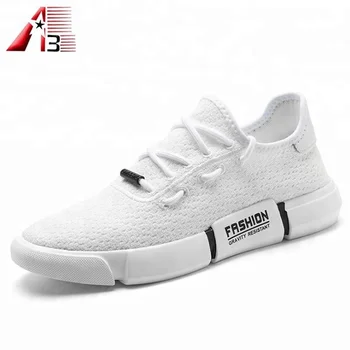 alibaba shoe manufacturer