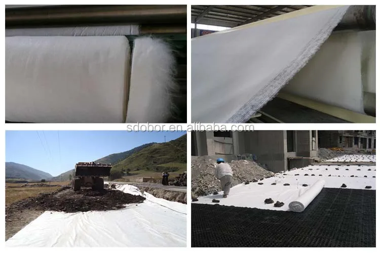 geotextile.jpg