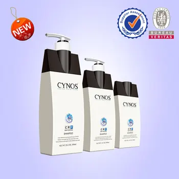 Salon Selectives Shampoo For Hair Care Buy Salon Selectives